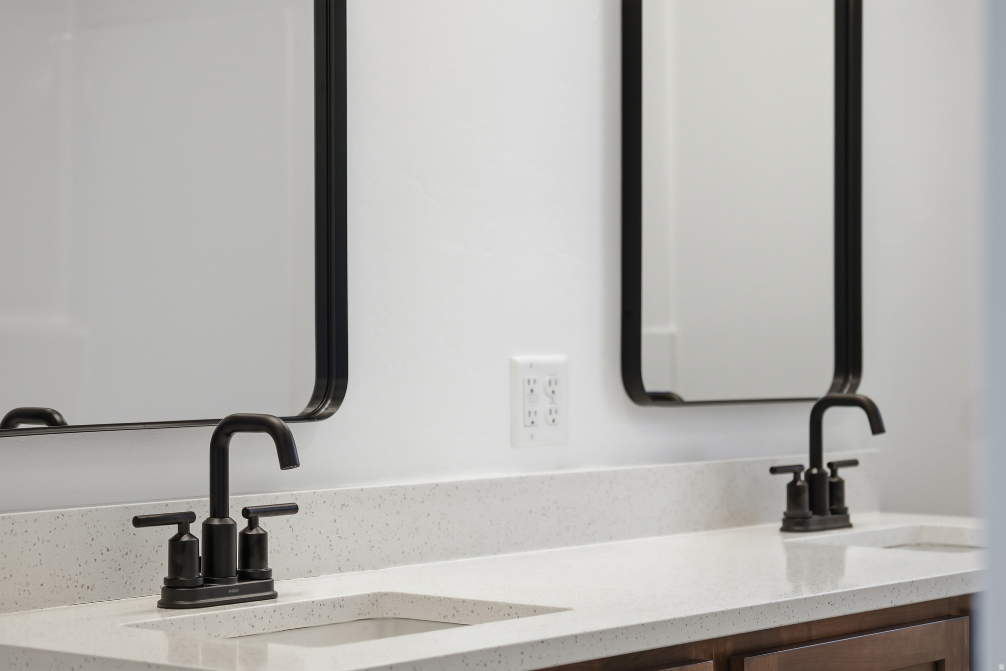 NORTH POINT - Residential