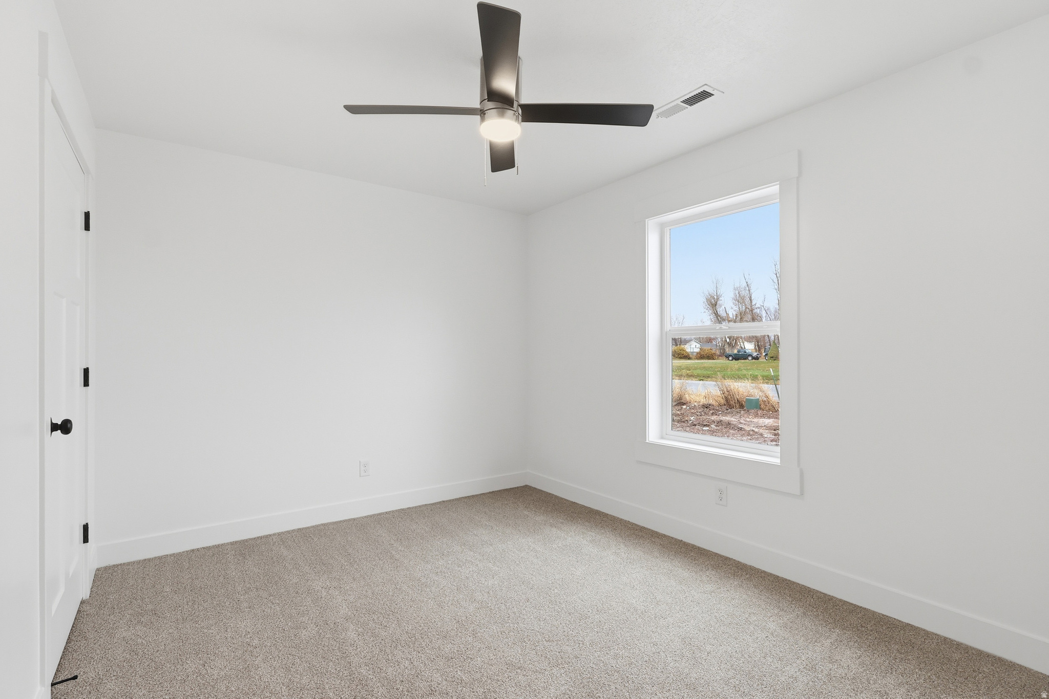 NORTH POINT - Residential