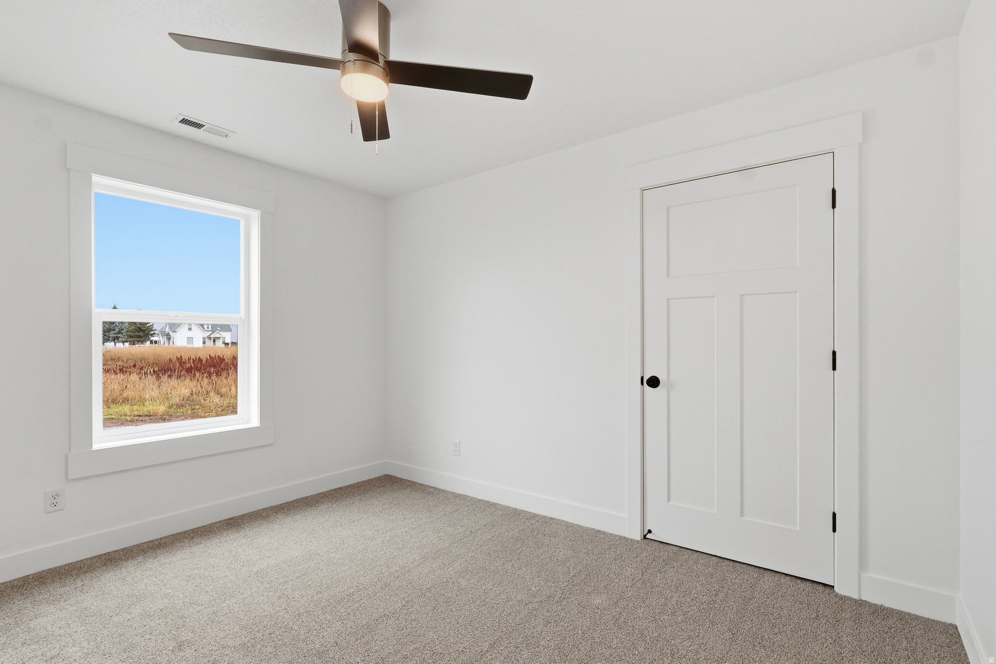 NORTH POINT - Residential