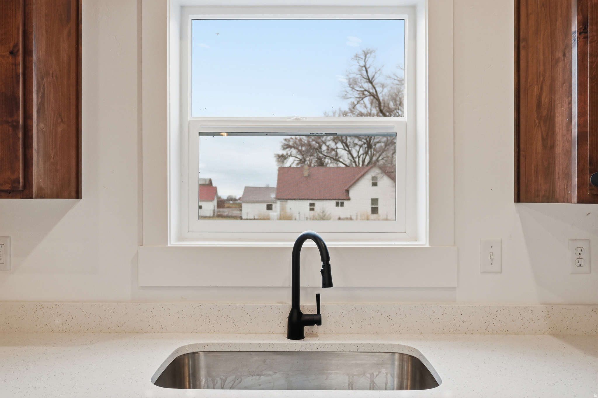 NORTH POINT - Residential