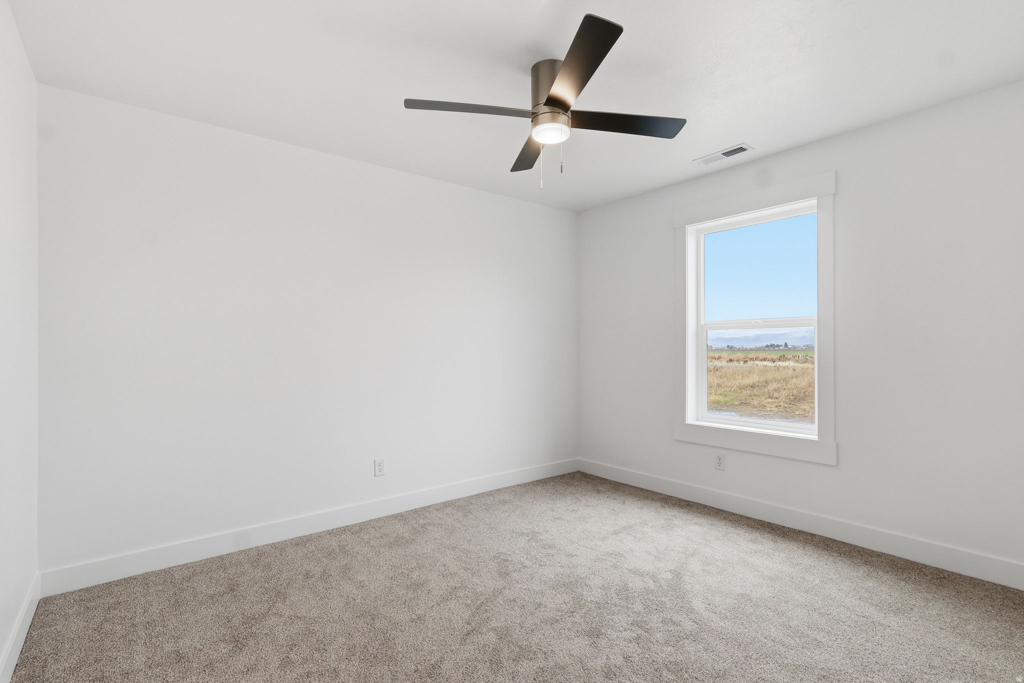 NORTH POINT - Residential