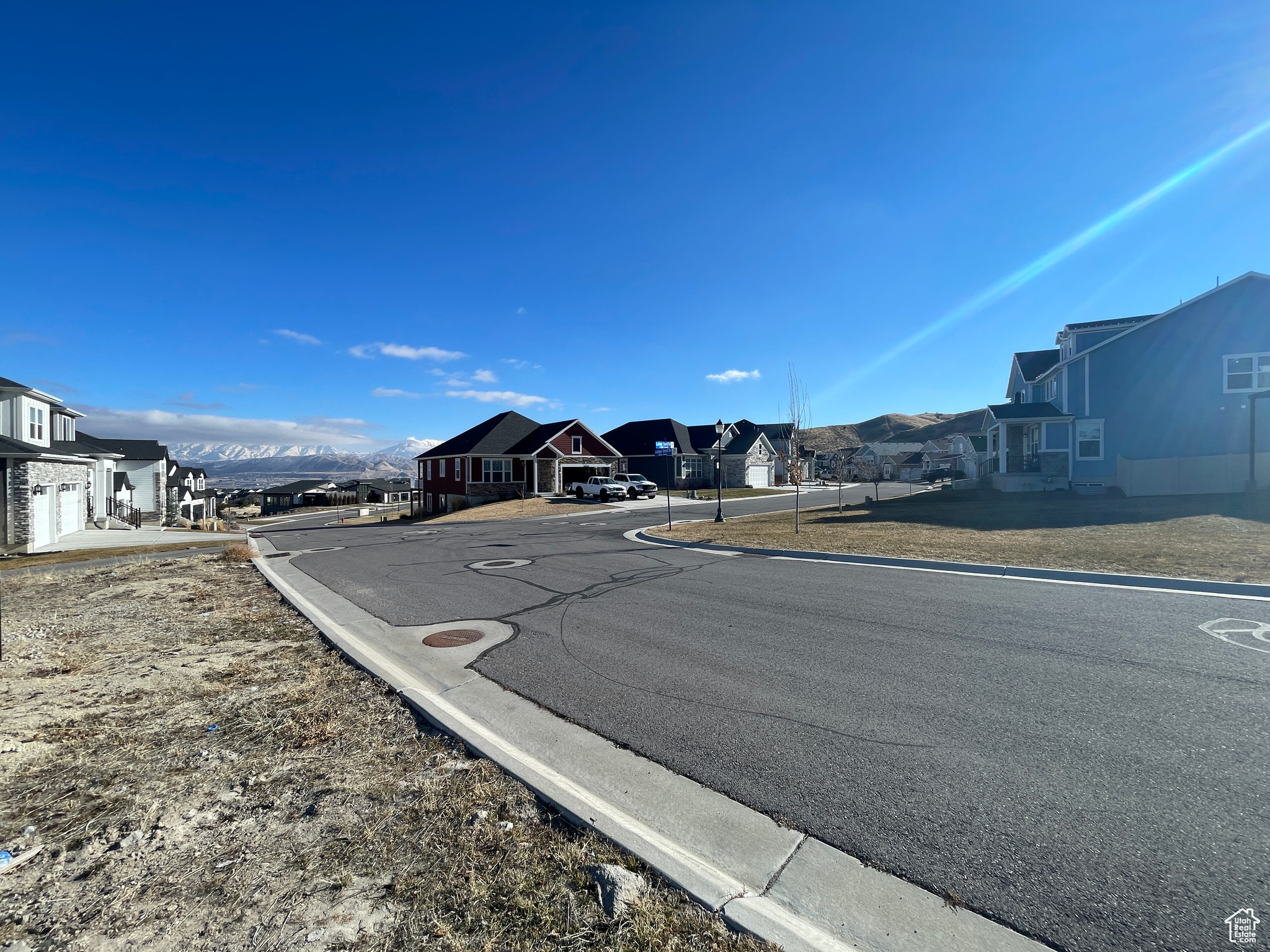 4912 W Juniper Dr, Herriman, Utah image 10