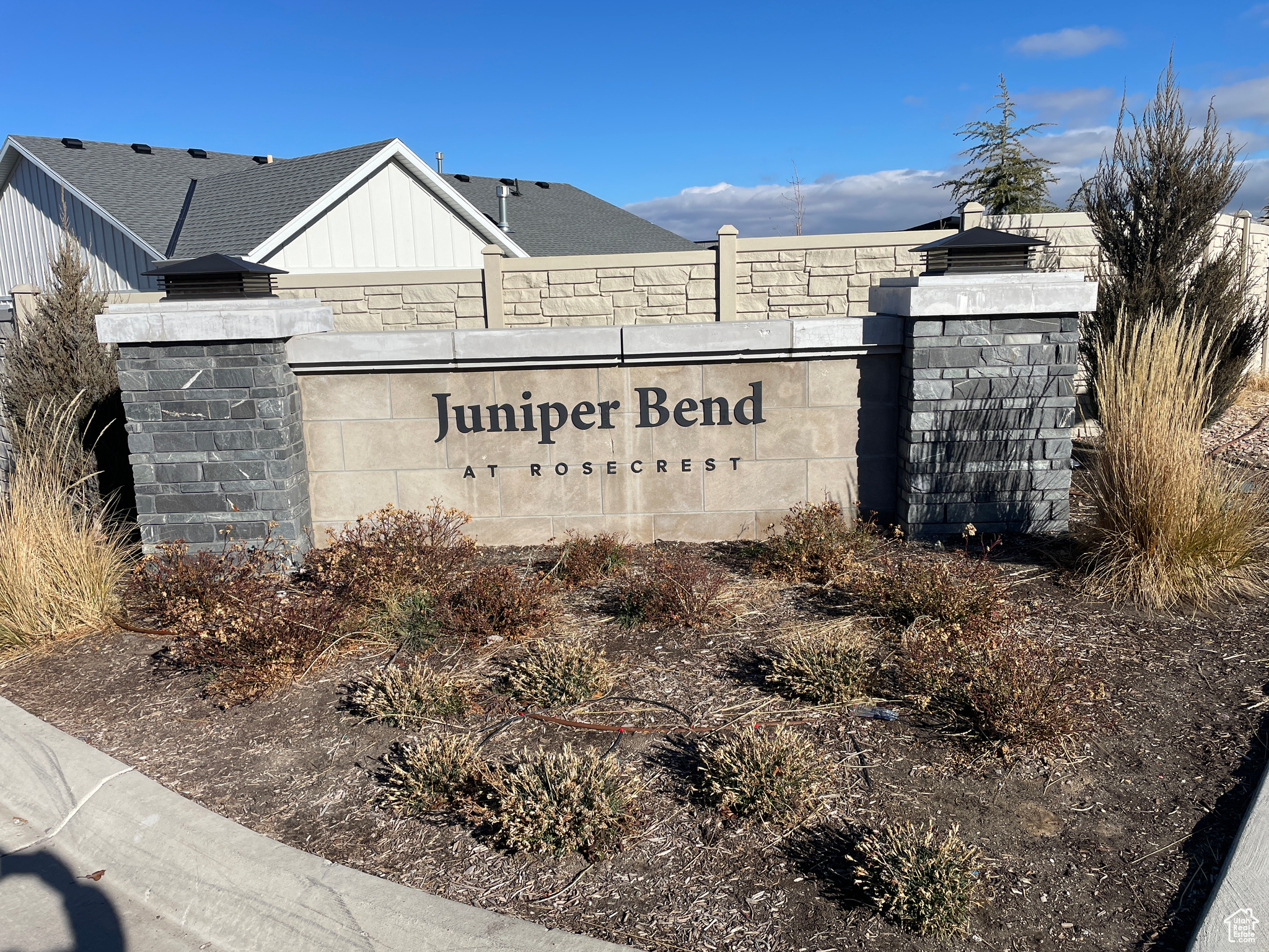 4912 W Juniper Dr, Herriman, Utah image 1