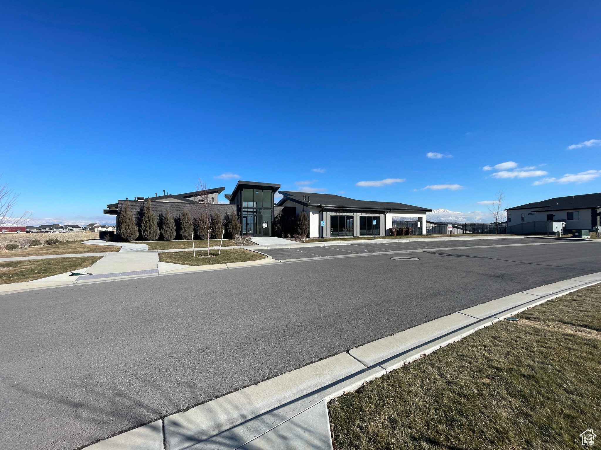 4912 W Juniper Dr, Herriman, Utah image 15