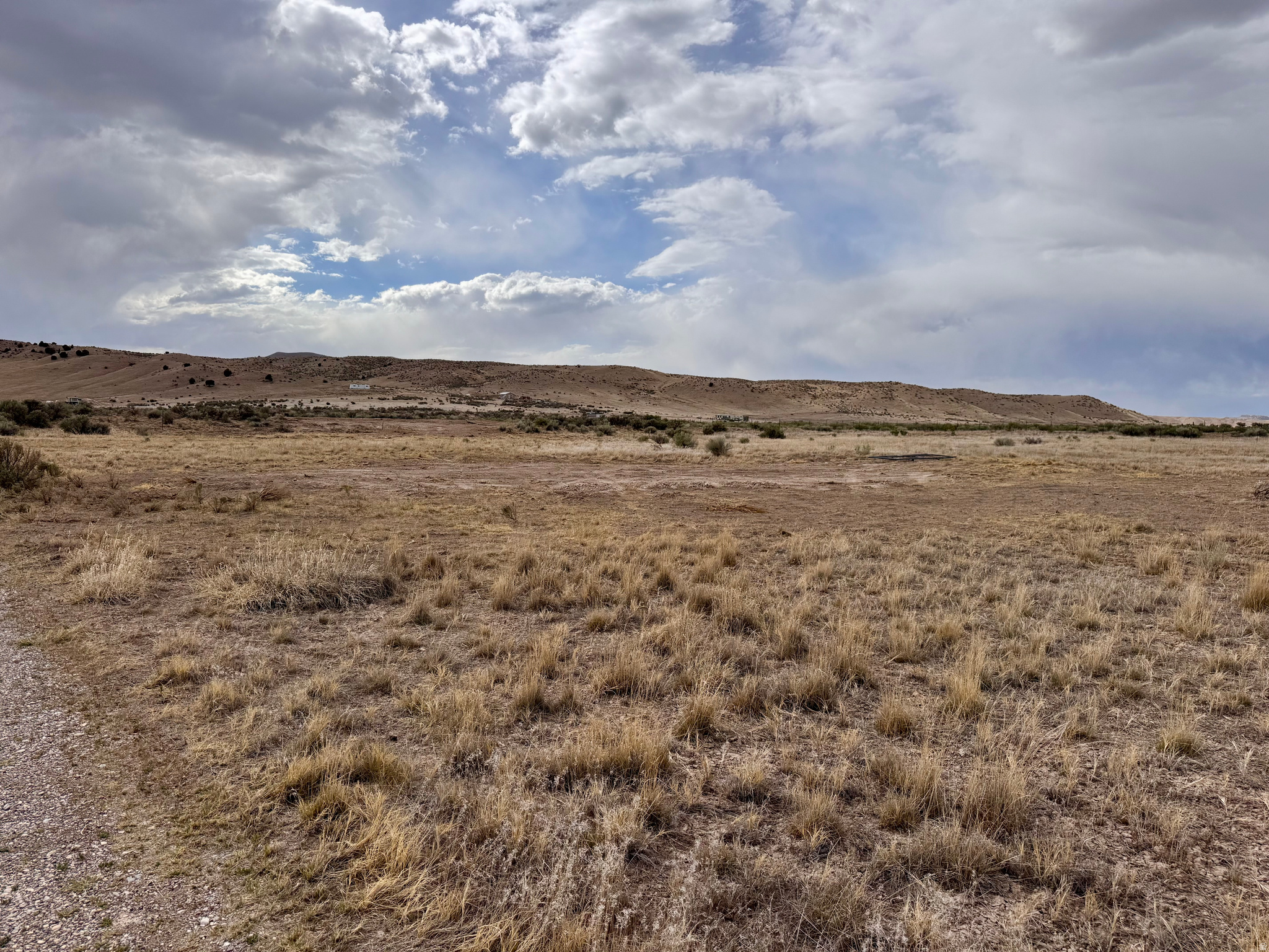 SEVIER RIVER RANCHES - Land