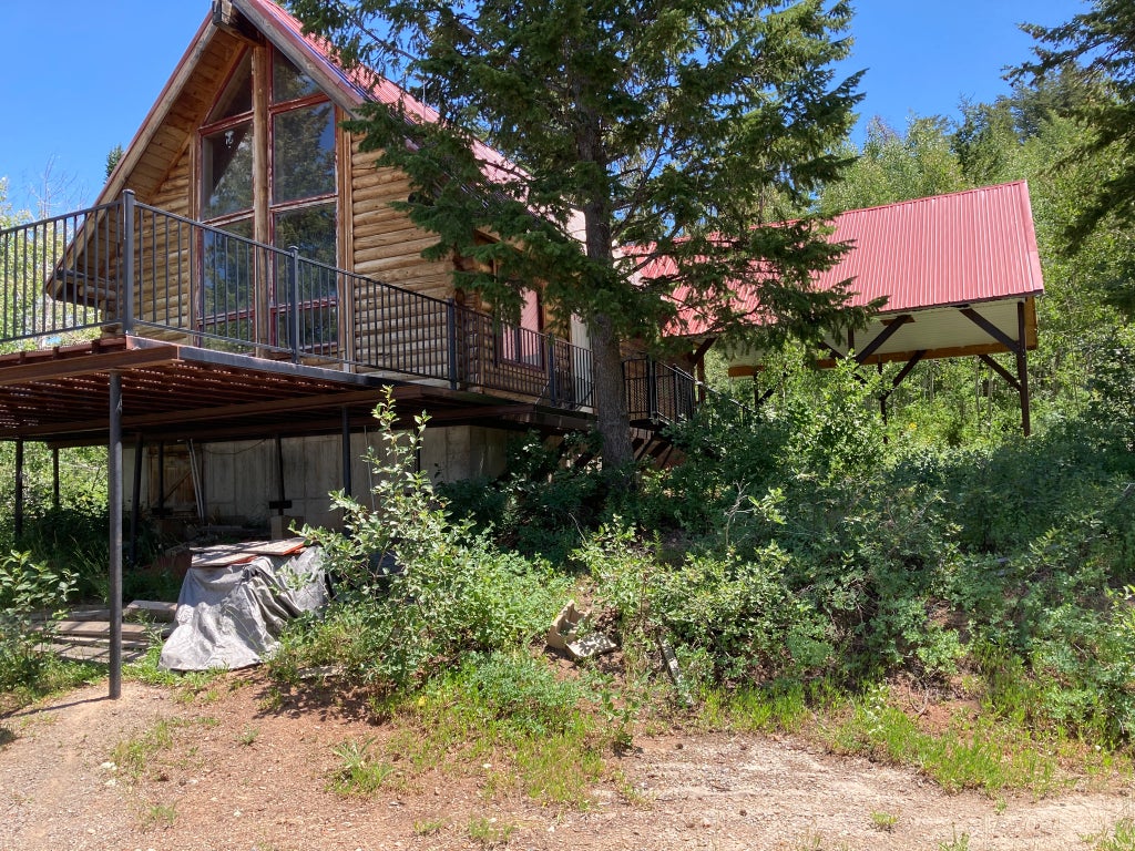 Photo of 0, Hyrum, UT 84319 (MLS # 2175569)