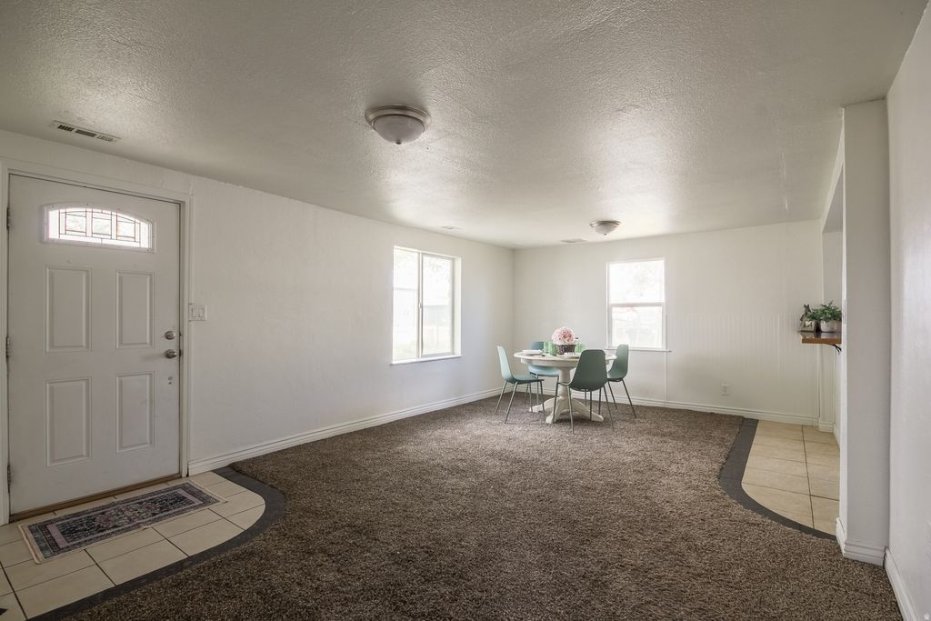 Photo of 1398 E 335 S, Vernal, UT 84078 (MLS # 2153134)
