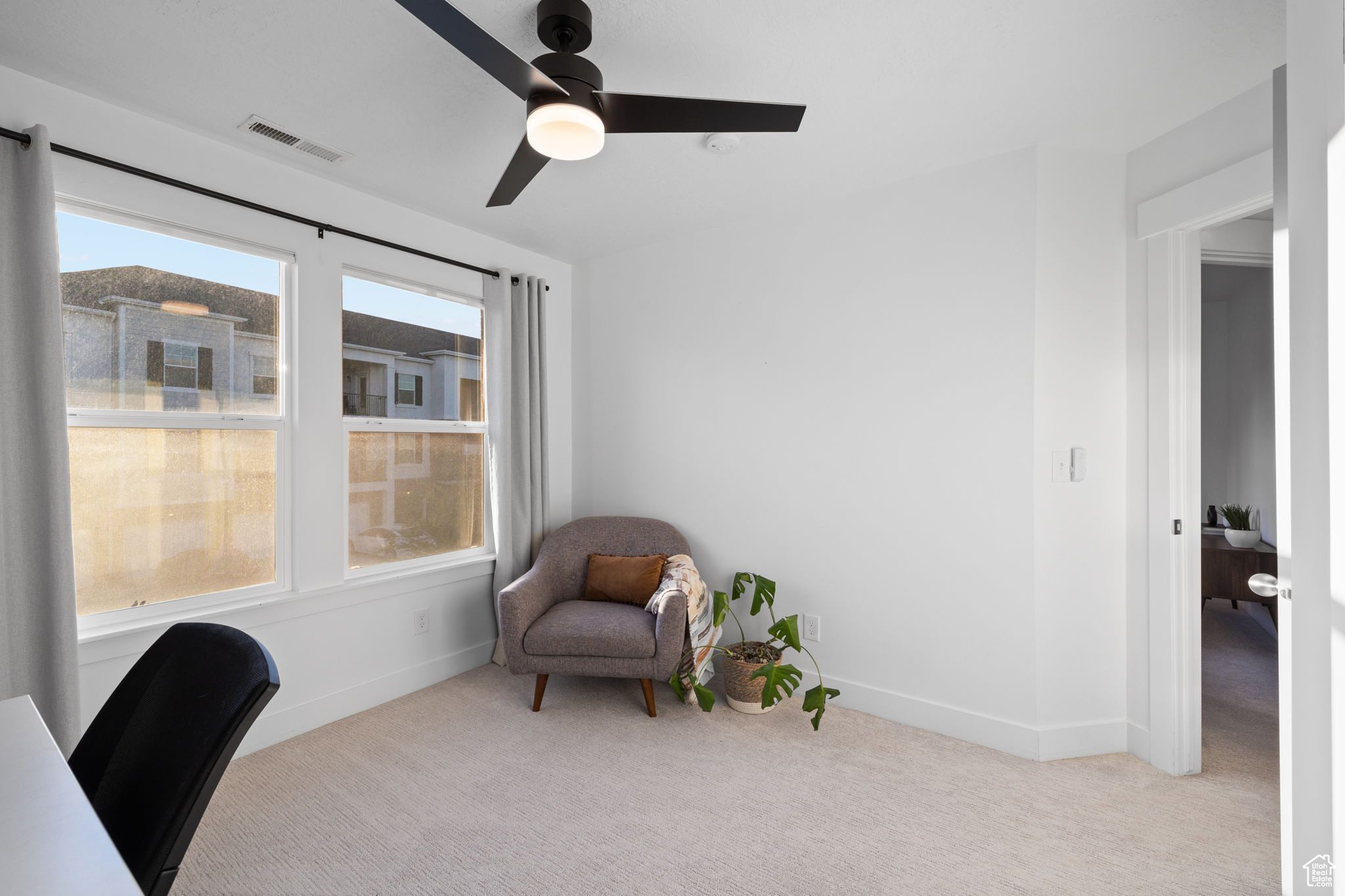 13077 S Keegan Dr, Herriman, Utah image 36