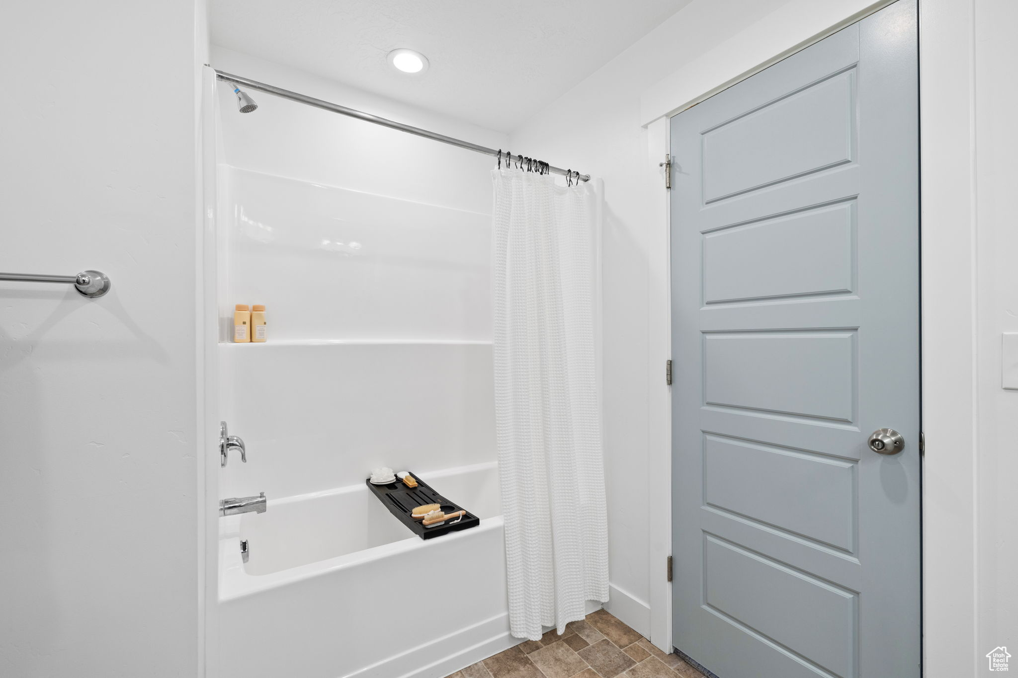 13077 S Keegan Dr, Herriman, Utah image 29