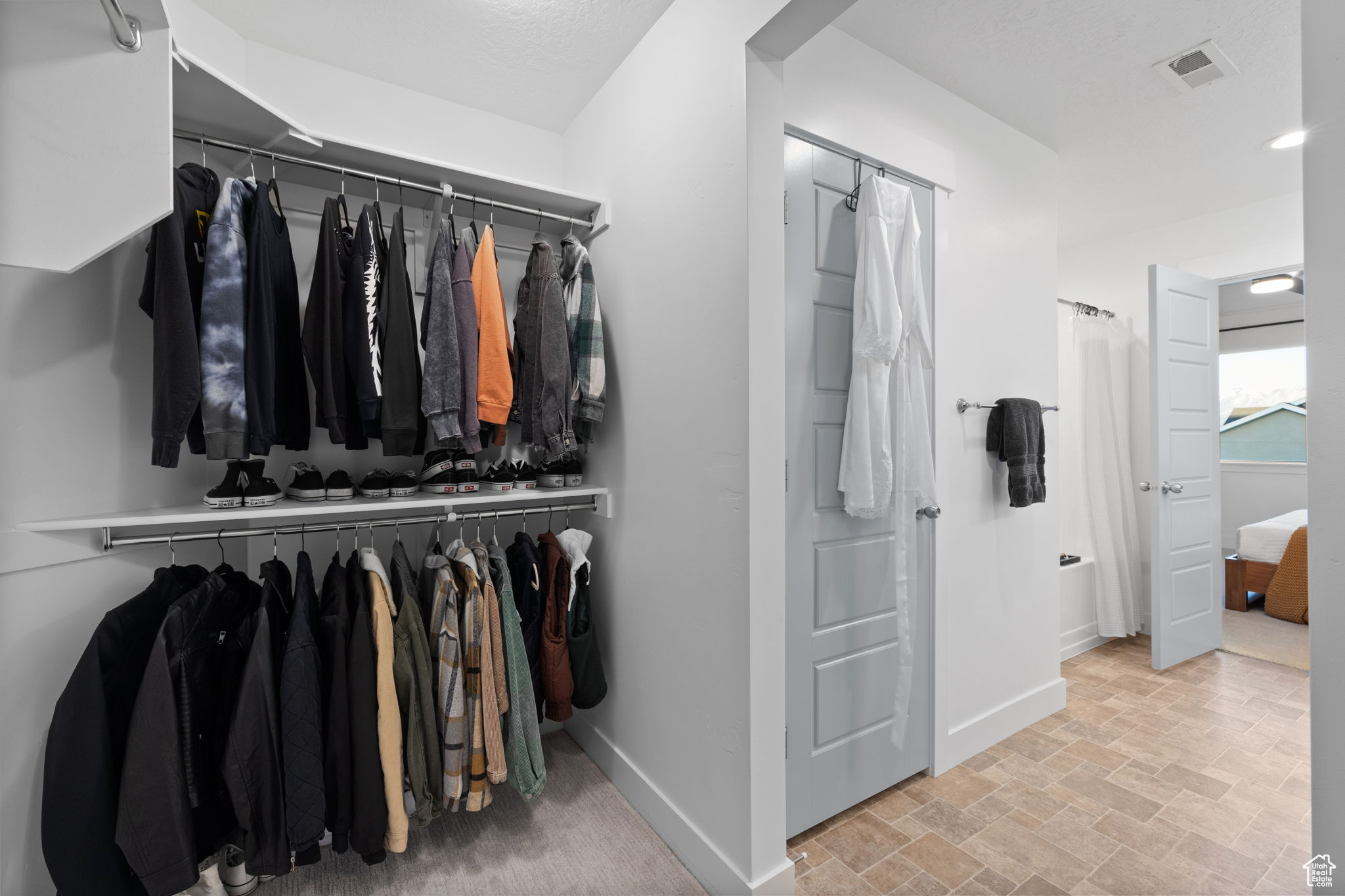 13077 S Keegan Dr, Herriman, Utah image 32