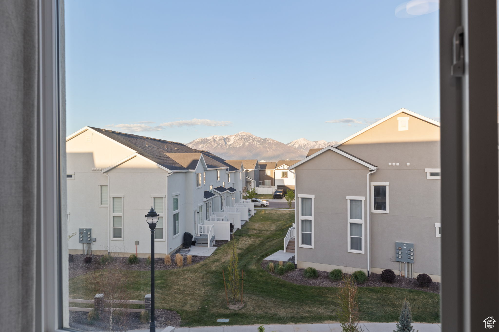 13077 S Keegan Dr, Herriman, Utah image 26
