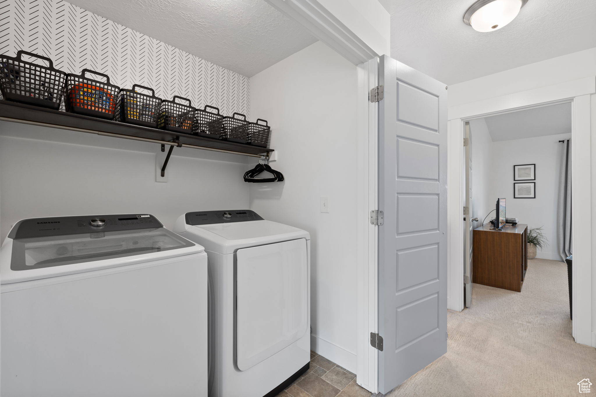 13077 S Keegan Dr, Herriman, Utah image 33