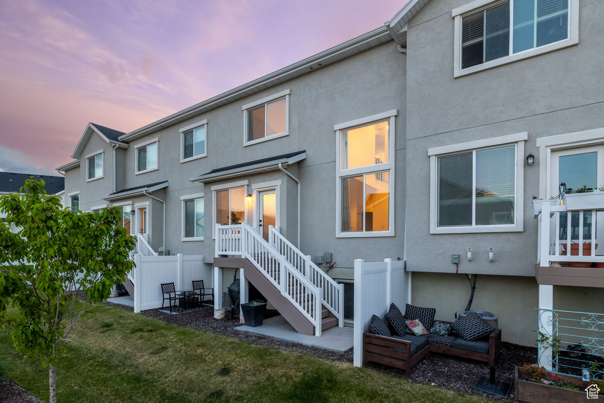 13077 S Keegan Dr, Herriman, Utah image 41