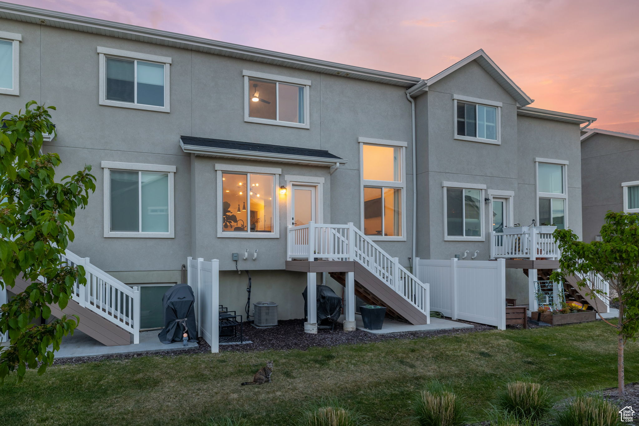 13077 S Keegan Dr, Herriman, Utah image 42