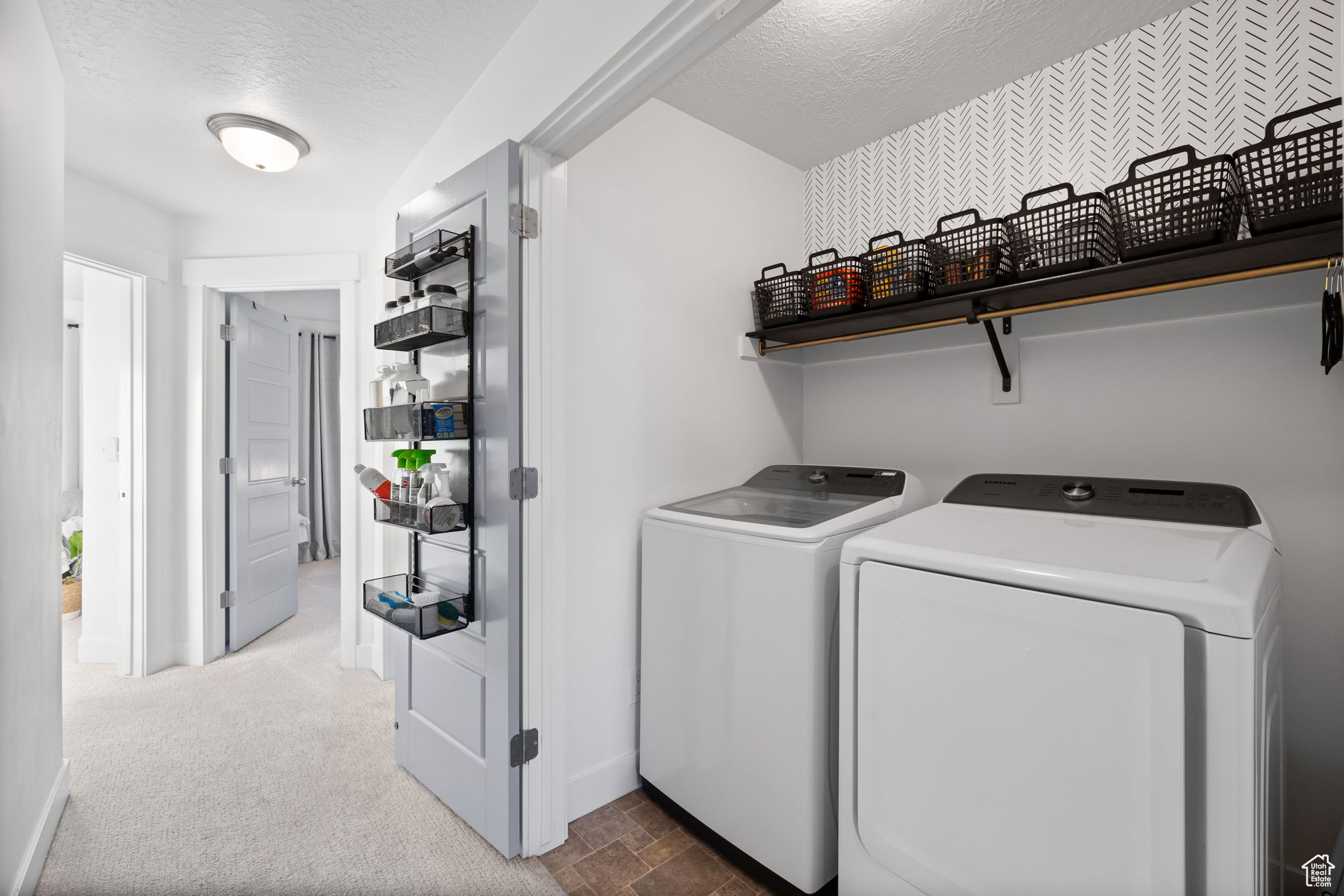 13077 S Keegan Dr, Herriman, Utah image 34