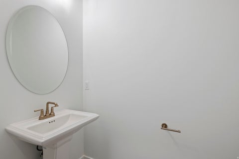 Tiny photo for 11584 S MARKFIELD WAY W #1-102, South Jordan, UT 84009 (MLS # 2185585)