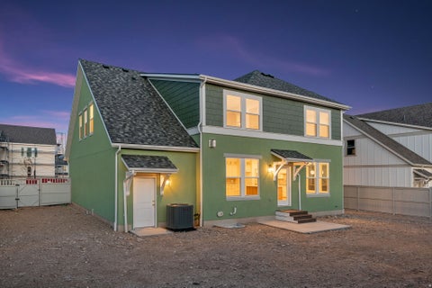 Tiny photo for 11584 S MARKFIELD WAY W #1-102, South Jordan, UT 84009 (MLS # 2185585)
