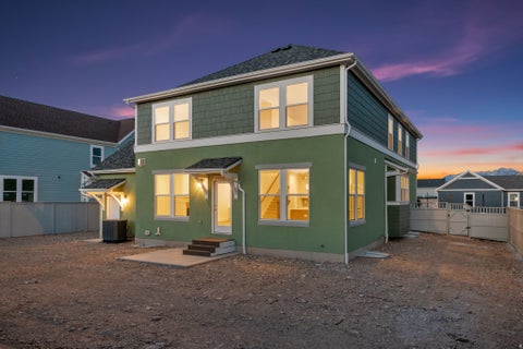 Tiny photo for 11584 S MARKFIELD WAY W #1-102, South Jordan, UT 84009 (MLS # 2185585)
