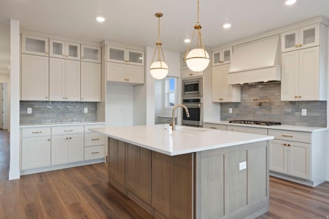 Tiny photo for 11584 S MARKFIELD WAY W #1-102, South Jordan, UT 84009 (MLS # 2185585)