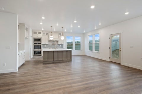 Tiny photo for 11584 S MARKFIELD WAY W #1-102, South Jordan, UT 84009 (MLS # 2185585)