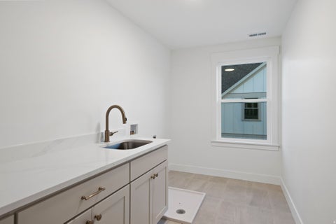 Tiny photo for 11584 S MARKFIELD WAY W #1-102, South Jordan, UT 84009 (MLS # 2185585)