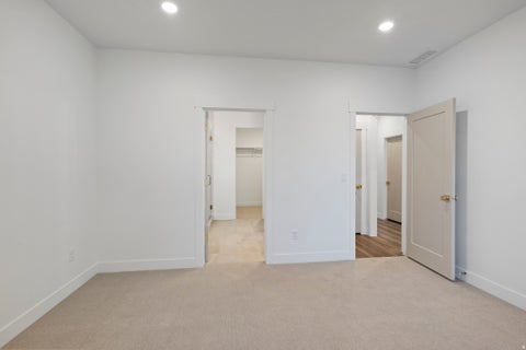 Tiny photo for 11584 S MARKFIELD WAY W #1-102, South Jordan, UT 84009 (MLS # 2185585)