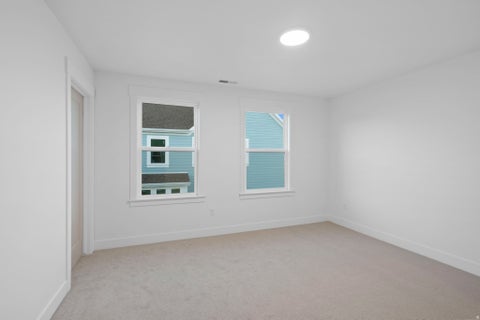 Tiny photo for 11584 S MARKFIELD WAY W #1-102, South Jordan, UT 84009 (MLS # 2185585)