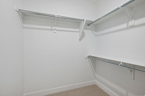 Tiny photo for 11584 S MARKFIELD WAY W #1-102, South Jordan, UT 84009 (MLS # 2185585)