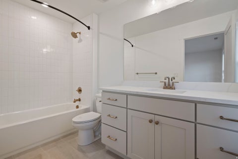 Tiny photo for 11584 S MARKFIELD WAY W #1-102, South Jordan, UT 84009 (MLS # 2185585)
