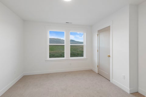 Tiny photo for 11584 S MARKFIELD WAY W #1-102, South Jordan, UT 84009 (MLS # 2185585)