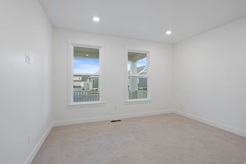 Tiny photo for 11584 S MARKFIELD WAY W #1-102, South Jordan, UT 84009 (MLS # 2185585)