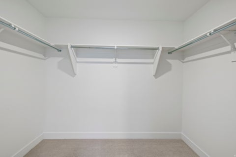 Tiny photo for 11584 S MARKFIELD WAY W #1-102, South Jordan, UT 84009 (MLS # 2185585)