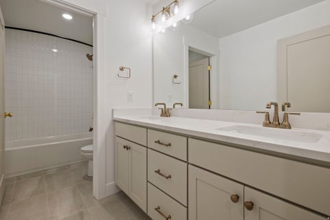 Tiny photo for 11584 S MARKFIELD WAY W #1-102, South Jordan, UT 84009 (MLS # 2185585)