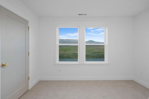 Tiny photo for 11584 S MARKFIELD WAY W #1-102, South Jordan, UT 84009 (MLS # 2185585)