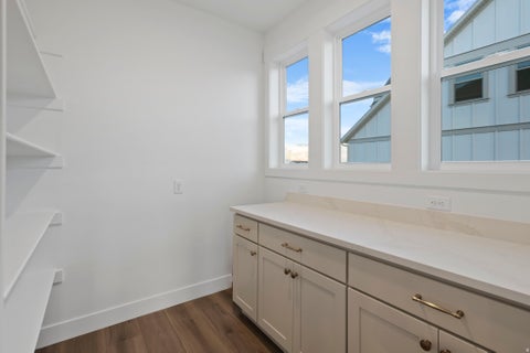 Tiny photo for 11584 S MARKFIELD WAY W #1-102, South Jordan, UT 84009 (MLS # 2185585)