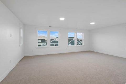 Tiny photo for 11584 S MARKFIELD WAY W #1-102, South Jordan, UT 84009 (MLS # 2185585)