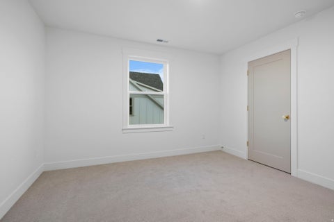 Tiny photo for 11584 S MARKFIELD WAY W #1-102, South Jordan, UT 84009 (MLS # 2185585)