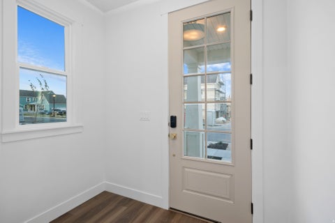 Tiny photo for 11584 S MARKFIELD WAY W #1-102, South Jordan, UT 84009 (MLS # 2185585)