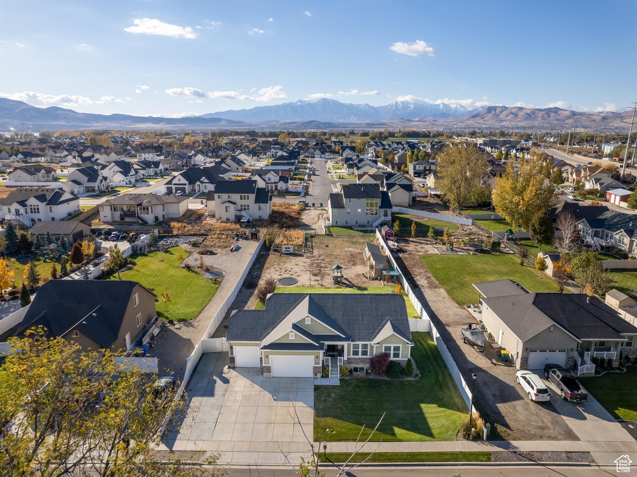 1342 S 500, Lehi, Utah image 2