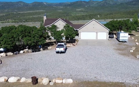 Homes For Sale - 10975 E 17050<br/> Mt Pleasant, UT 84647