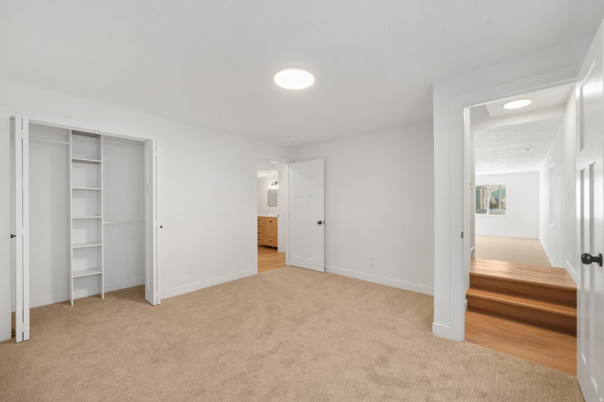 HARVEST HILLS - Residential