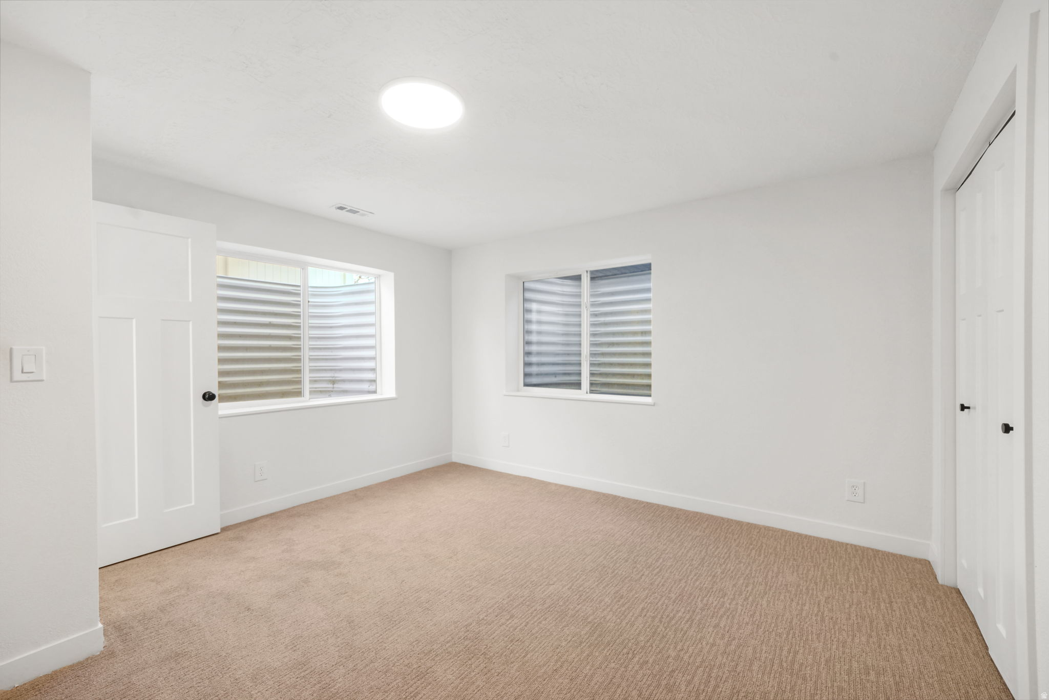 HARVEST HILLS - Residential