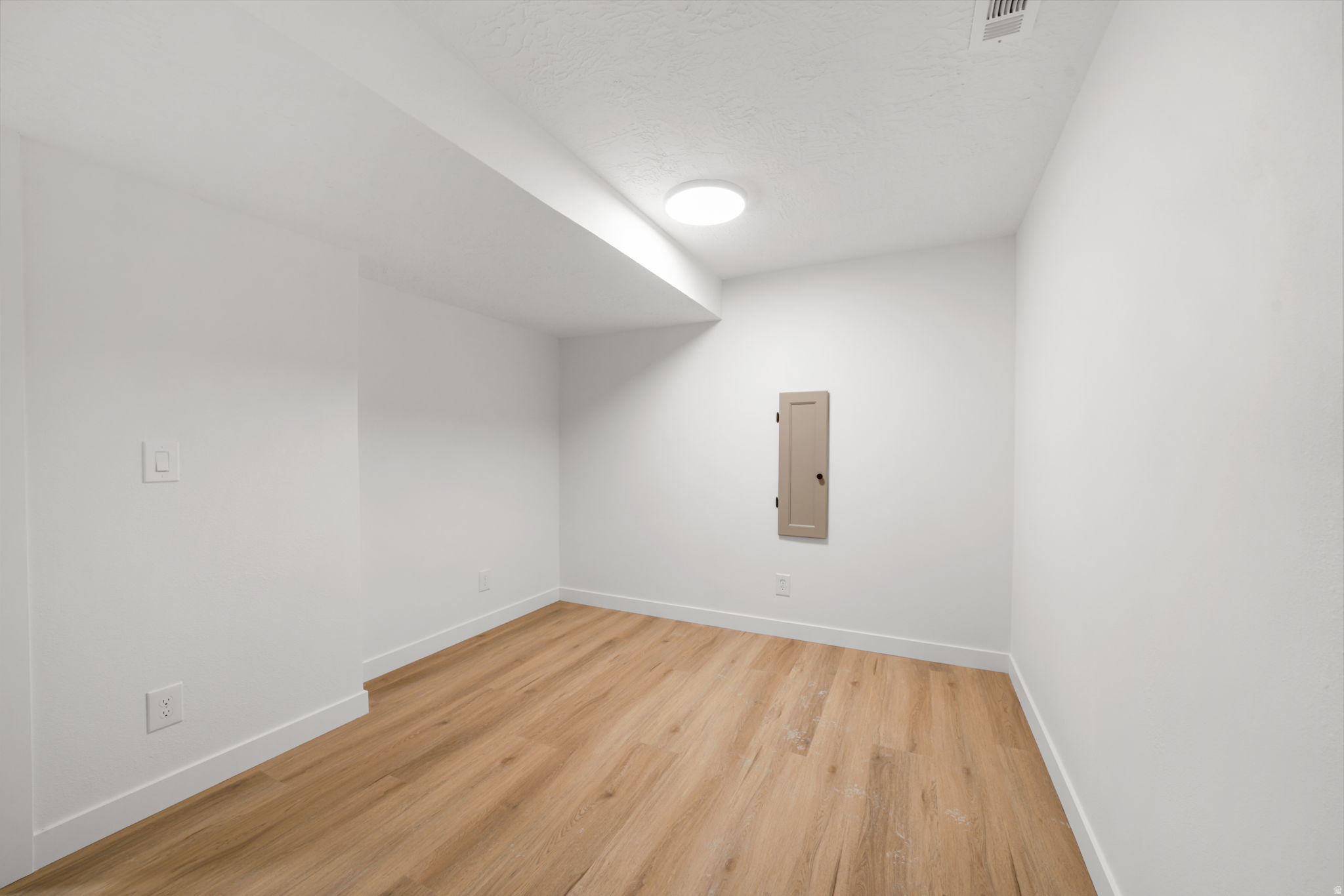 HARVEST HILLS - Residential