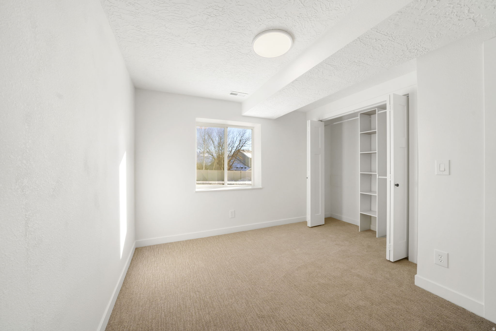 HARVEST HILLS - Residential