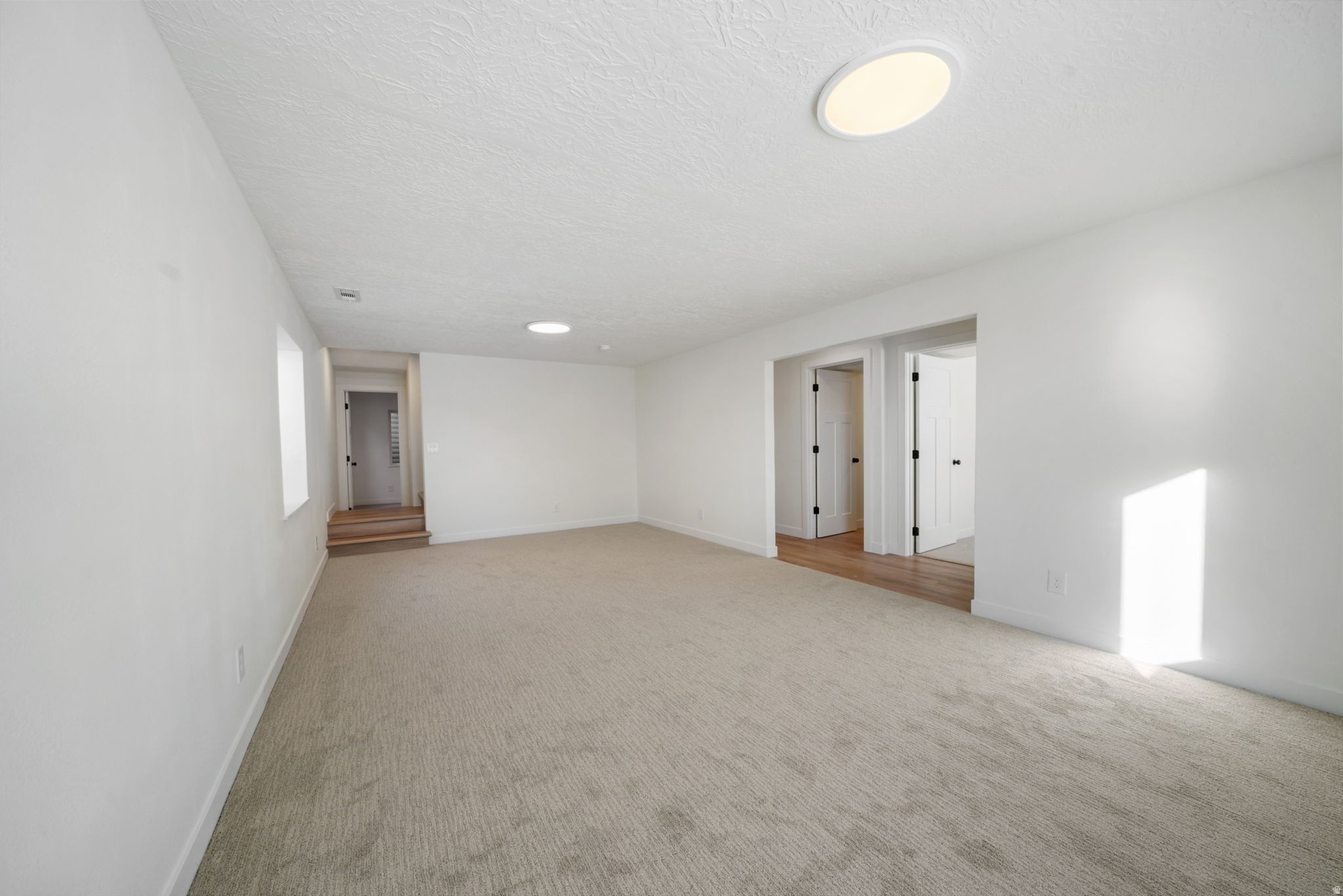 HARVEST HILLS - Residential