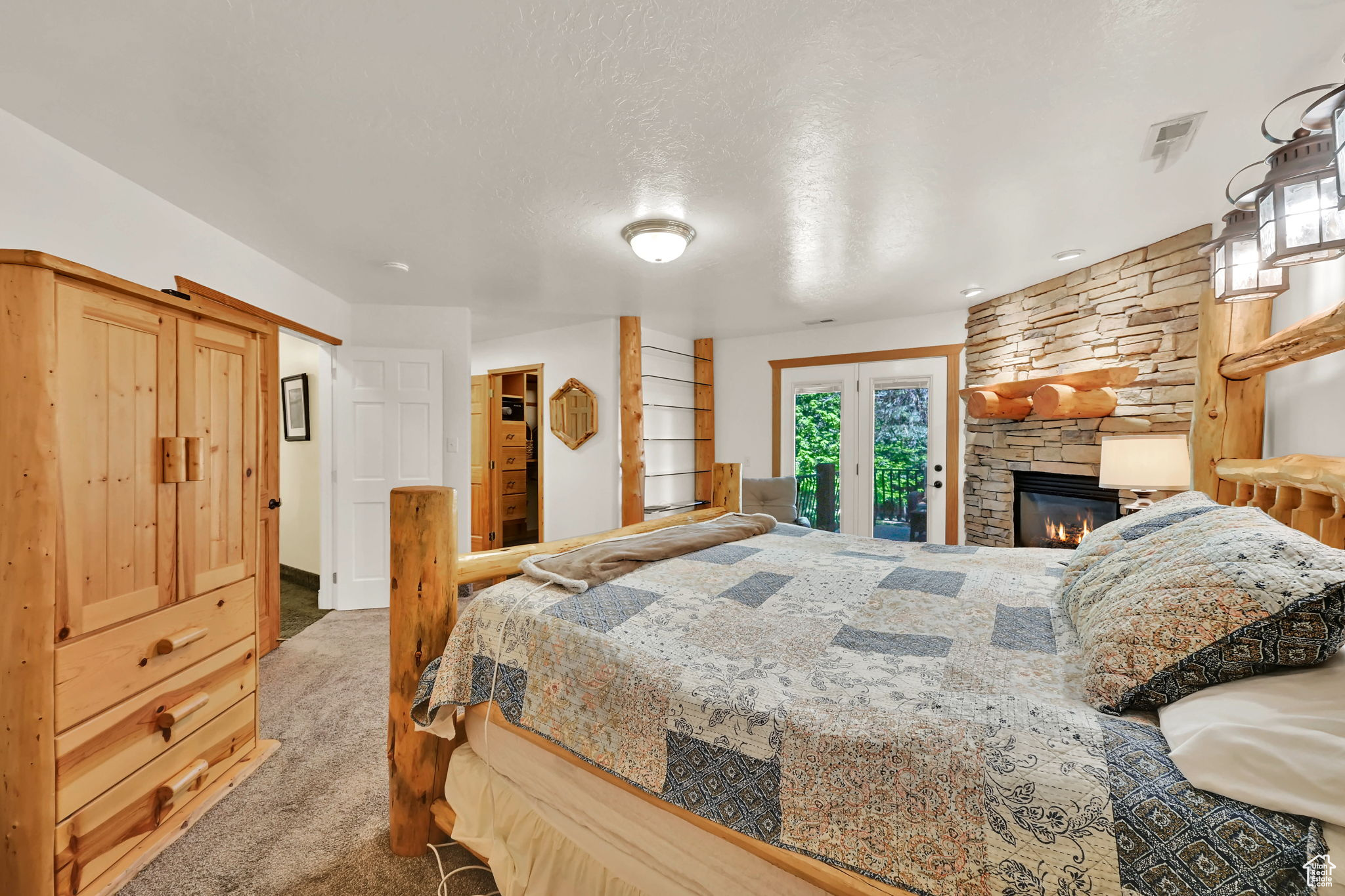 2659 N Nordic Valley Dr Way, Liberty, Utah image 21