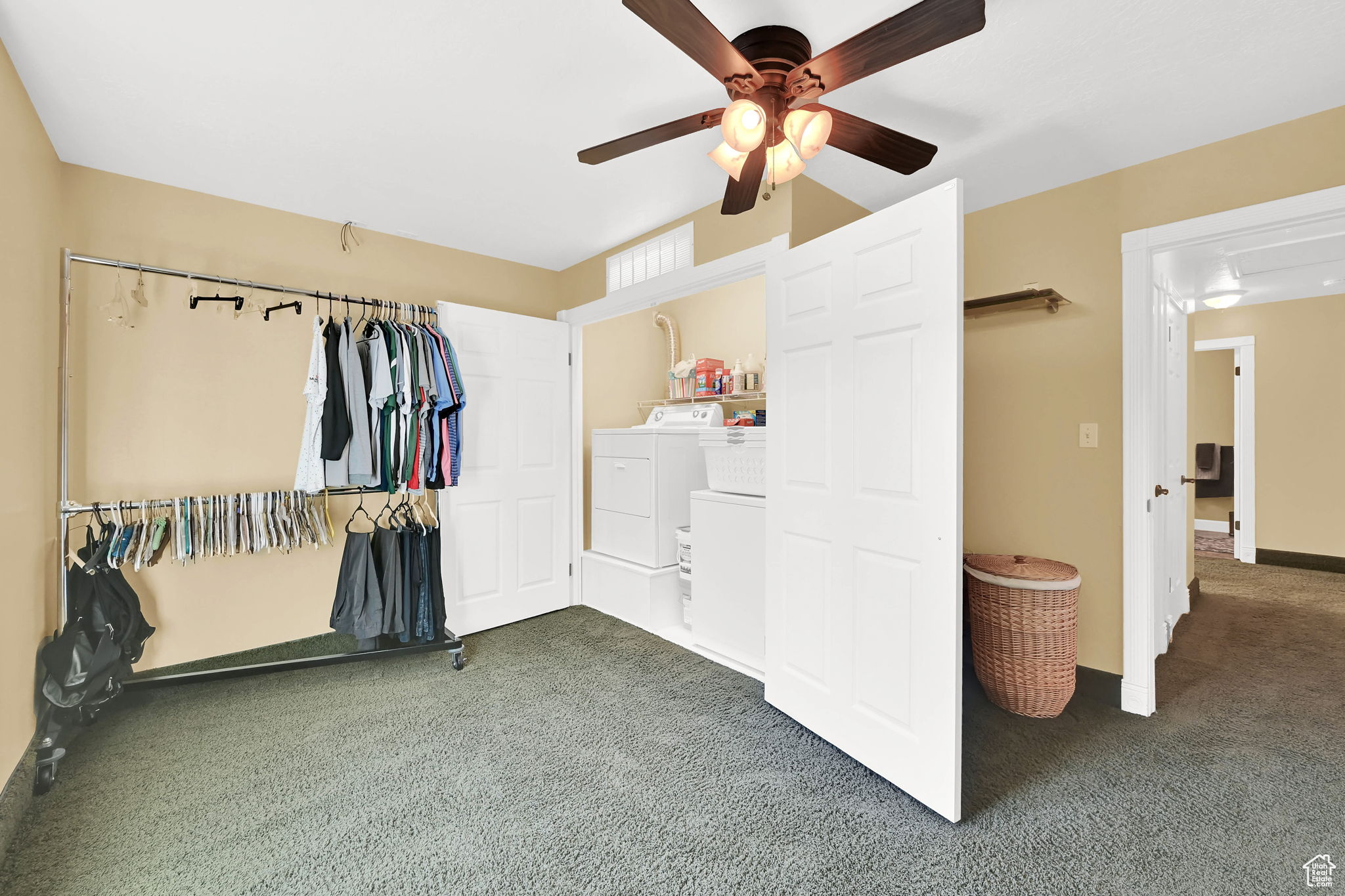 2659 N Nordic Valley Dr Way, Liberty, Utah image 30