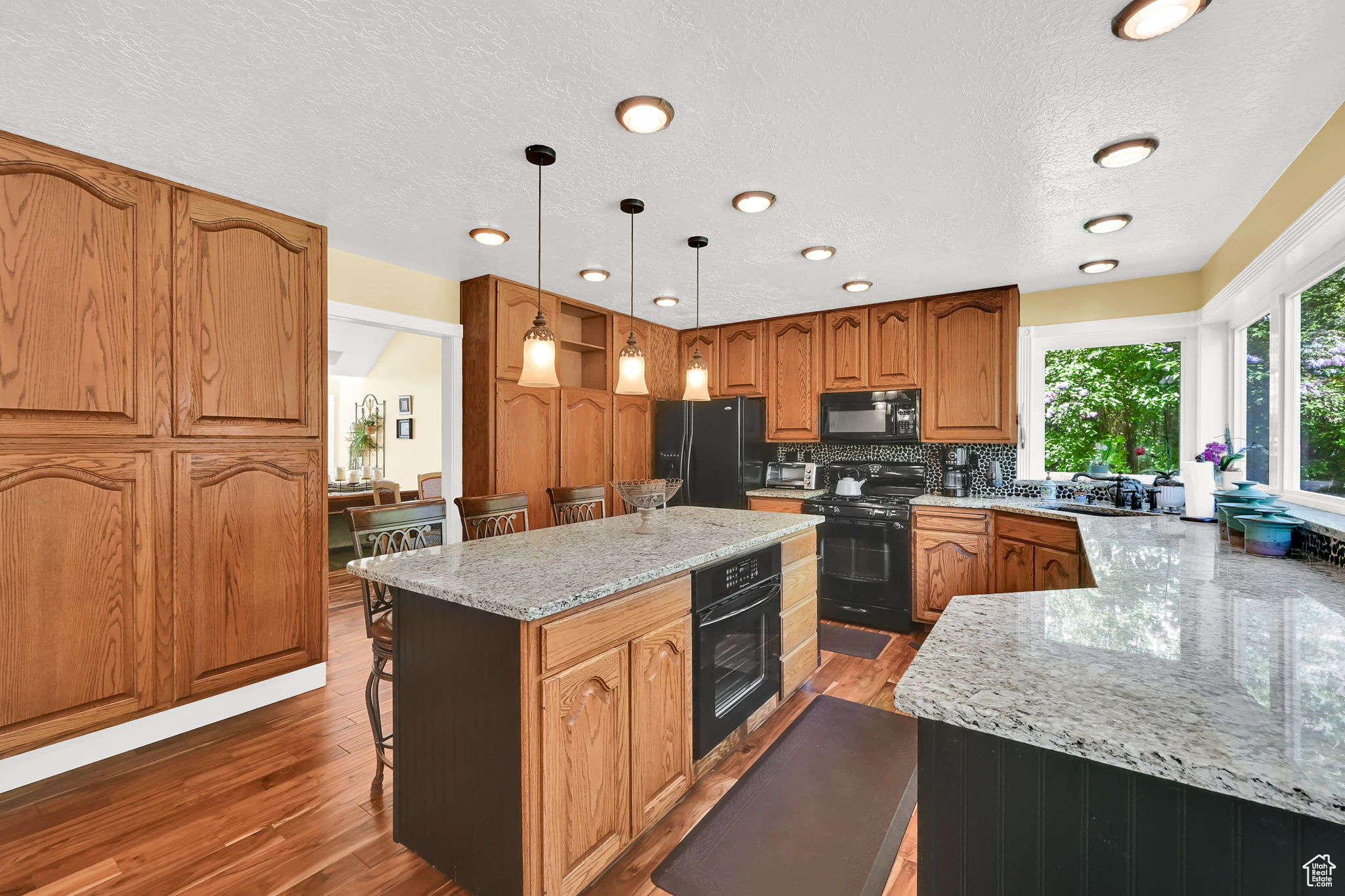 2659 N Nordic Valley Dr Way, Liberty, Utah image 11