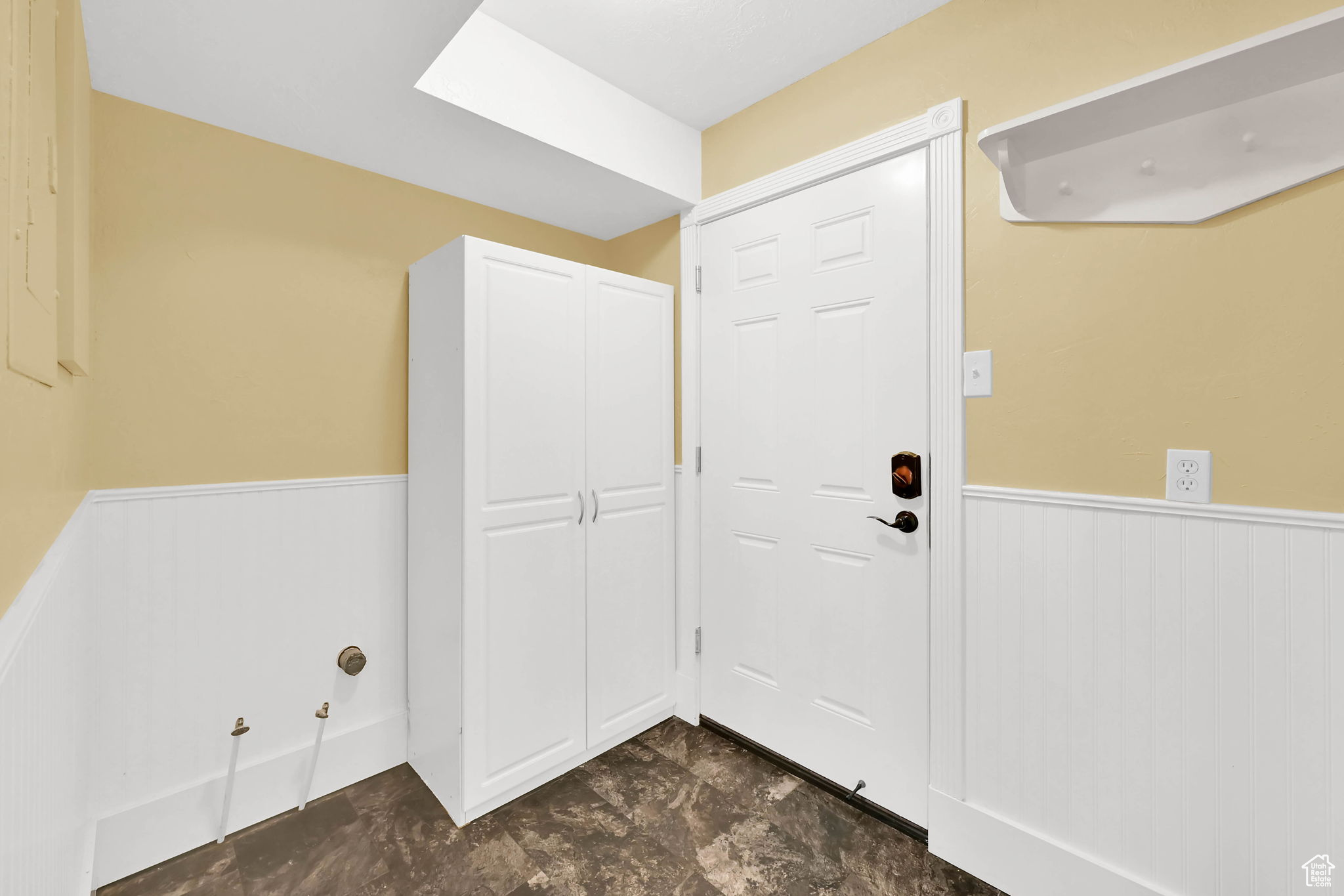 2659 N Nordic Valley Dr Way, Liberty, Utah image 33