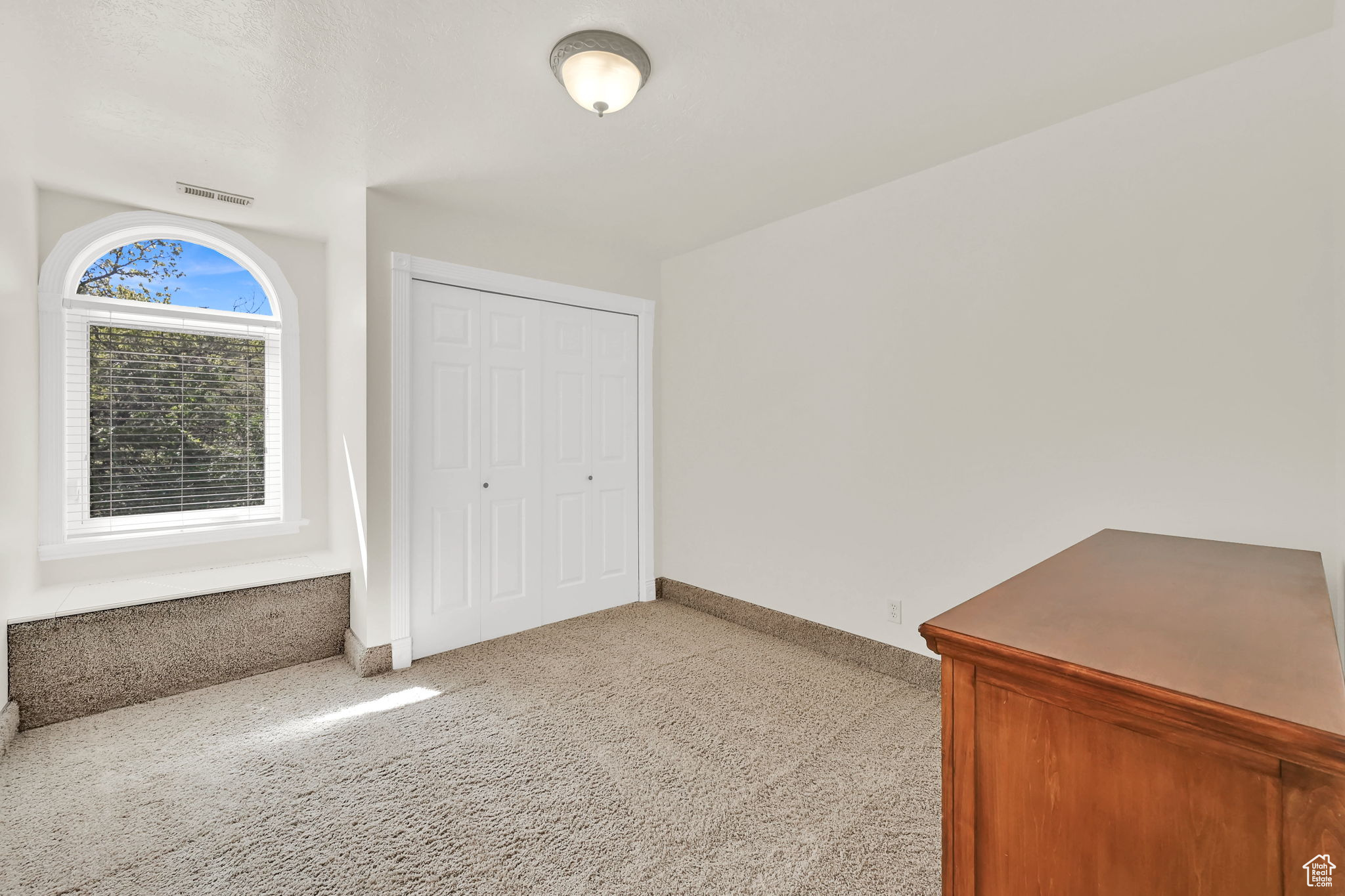 2659 N Nordic Valley Dr Way, Liberty, Utah image 27